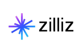 zilliz