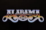 Alabama Band
