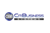 Partner company logo