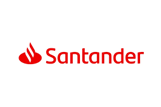 Partner company logo