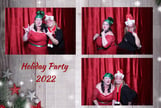 photobooth rental, Grand Junction CO