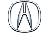 Car Logo
