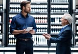 Direitos do consumidor, Responsabilidade do produto Práticas, comerciais justas