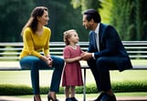 Casamento Divórcio, Pensão alimentícia, Guarda dos filhos, Regime de bens, União estável