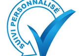 mon CV, mes expériences ,mes compétences, ma présentation