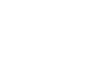 Outstanding Panavision Feature Micheaux Film Festival