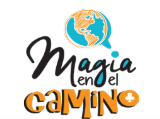 Magia-en-el-camino-logo