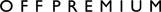 cupom off premium