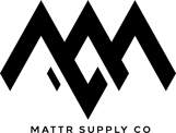 Mattr Supply Co