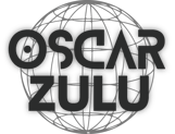 ©Team Oscar Zulu