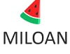 Miloan