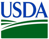 USDA United States Department of Agriculture