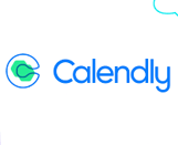 Page de réservation de rendez-vous avec Eminence Outdoor via calendrier en ligne