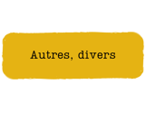 tapuscrit, manuscrits, mise en page
