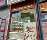 Tiger's Mark Corporation | Construction Supply, Equipment, Materials, Tools & Equipment