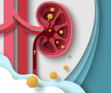 Kidney/Renal Stones