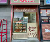 Tiger's Mark Corporation | Construction Supply, Equipment, Materials, Tools & Equipment