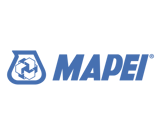 Mapei