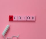 Irregular Periods