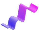 Digital Presence and Engagement DNA