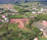 Lotes en Venta Pereira