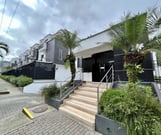 Casas en Venta Pereira