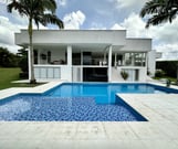 Casas Vacacionales en Pereira