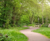 chemin-acces