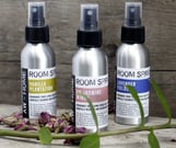 Room Sprays