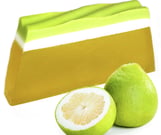 Soaps