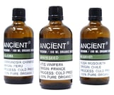 base oils