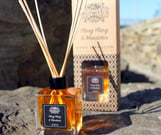 Diffusers