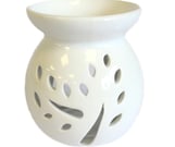 oil burners