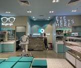 Tiger's Mark Corporation | Construction Supply, Equipment, Materials, Tools & Equipment