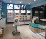 Tiger's Mark Corporation | Construction Supply, Equipment, Materials, Tools & Equipment