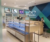 Tiger's Mark Corporation | Construction Supply, Equipment, Materials, Tools & Equipment