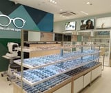 Tiger's Mark Corporation | Construction Supply, Equipment, Materials, Tools & Equipment