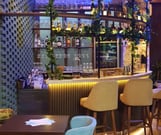 Tiger's Mark Corporation | Construction Supply, Equipment, Materials, Tools & Equipment