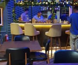 Tiger's Mark Corporation | Construction Supply, Equipment, Materials, Tools & Equipment