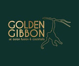 Golden Gibbon