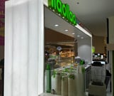 Tiger's Mark Corporation | Construction Supply, Equipment, Materials, Tools & Equipment