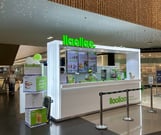 Tiger's Mark Corporation | Construction Supply, Equipment, Materials, Tools & Equipment