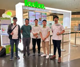 Tiger's Mark Corporation | Construction Supply, Equipment, Materials, Tools & Equipment