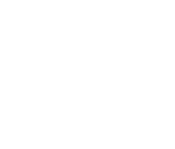StrateyIA acelera el crecimiento de tu empresa