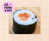 Oi-Hanko-Lohimaki