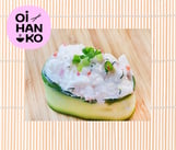 Oi-Hanko-Surimi-majoneesi-kurkku-gunkan