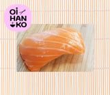 Oi-Hanko-Lohinigiri