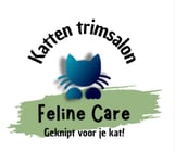 Zakelijke klant van greenpaws B2B
