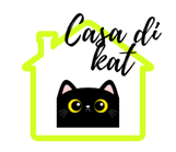 Zakelijke klant van greenpaws B2B