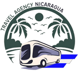 Travel Agency in Nicaragua